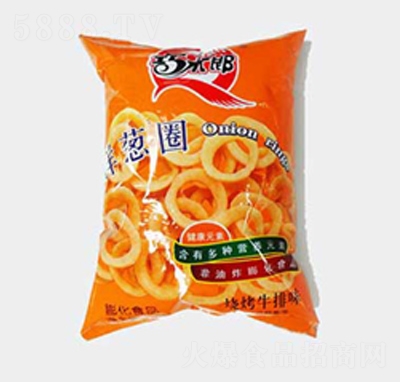 ���������[Ȧ����ţ��ζ