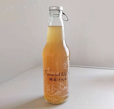 �s�s���֭���310ml