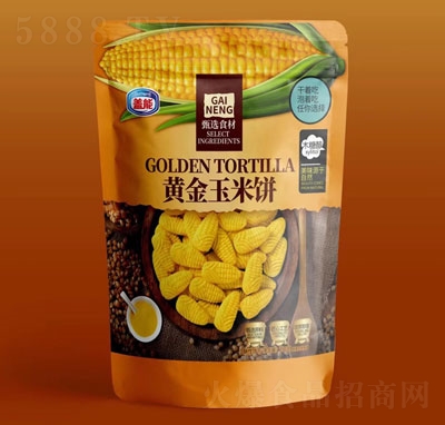 �w���S�������