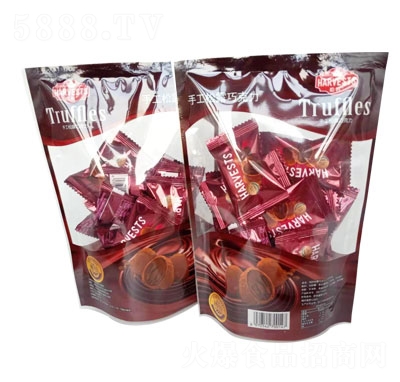 ���r�ֹ���¶�ɿ���