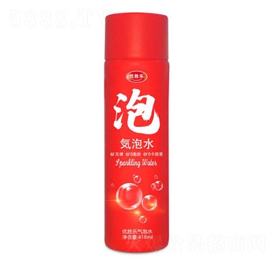 ��(y��u)�٘�����ˮ418ml