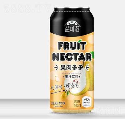 ����̹����֭��ϟ�����ζ500ml