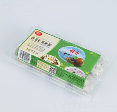 ���ɻ�Ƥ��496g