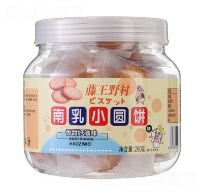 ����Ұ������С�A��������ζ260g