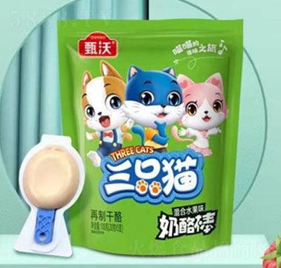 ������ֻ؈���Ұ����ˮ��ζ������