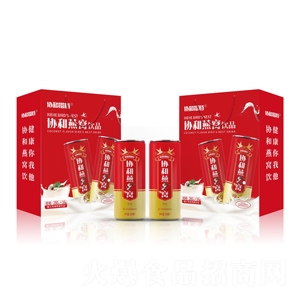 �f(xi��)����CҬ֭�L(f��ng)ζ�Ʒ