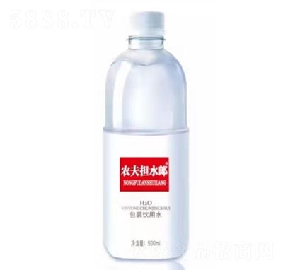 �r(n��ng)���(d��n)ˮ�ɰ��b���ˮ500ml