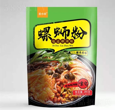 ʰС����·�۽�(j��ng)��ԭζ265g