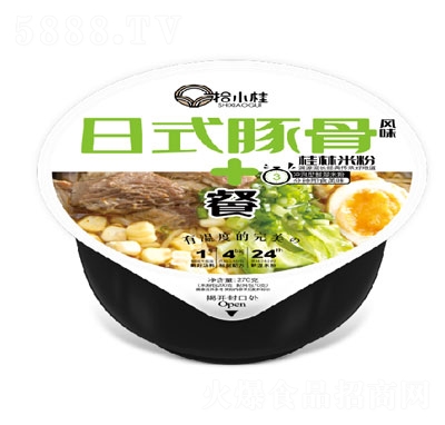 ʰС����ʽ����L(f��ng)ζ�����׷�