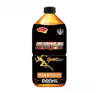 �渣ӛ�S�������L(f��ng)ζ���1L