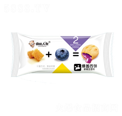 �����˼ҷ����{ݮζ���{���