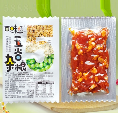 ��ζ������s�Z�{ζ����Ʒ������