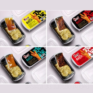 ɼ��200g�F(xi��n)����b�o���Pצ