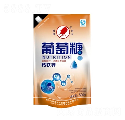 �r��ͬ���}�F�\������500g