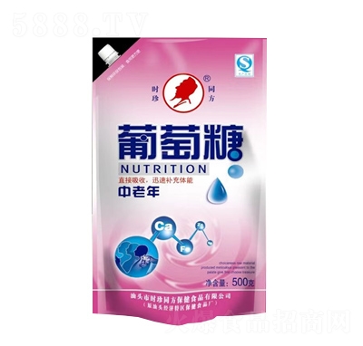 �r��ͬ��������������500g