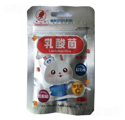 �r(sh��)���Ʋ�ݮζ������׽�Ƭ20g