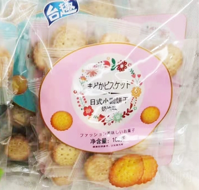 �_(t��i)Ȥ��ʽС�A�����ζ