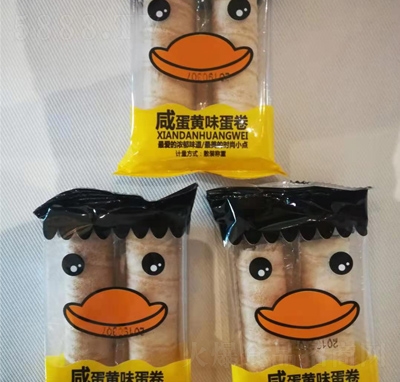 �R�ʸ߸��̵��Sζ����