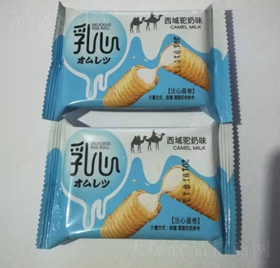 �����������ζע�ĵ���