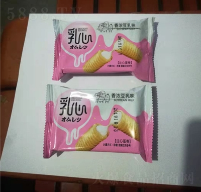 ������ⶹ��ζע�ĵ���