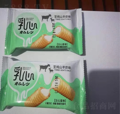 ��������ɽ����ζע�ĵ���