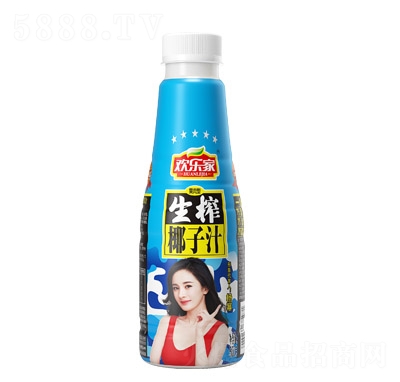 �g������եҬ��֭500��