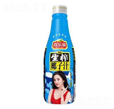 �g������եҬ��֭1ǧ��