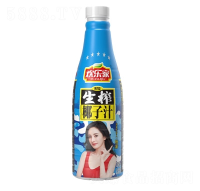 �g������եҬ��֭1.25ǧ��