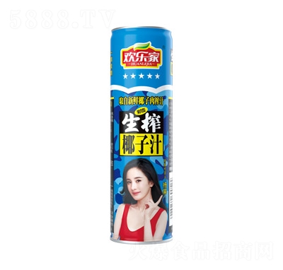 �g������եҬ��֭