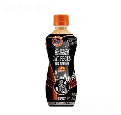 �_����؈ʺ�L(f��ng)ζ����350ml