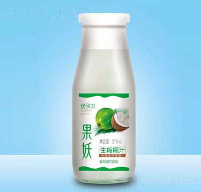 ��(y��u)����������եҬ֭