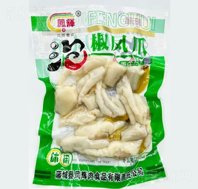 �P�x�ݽ��Pצ