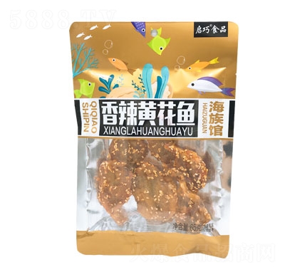 ���������S���~65g