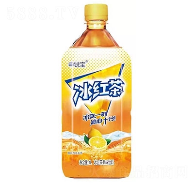 ���J�����t��1L1