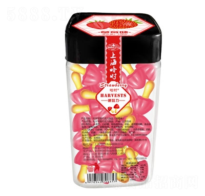 ���r(sh��)Ģ������ݮζ