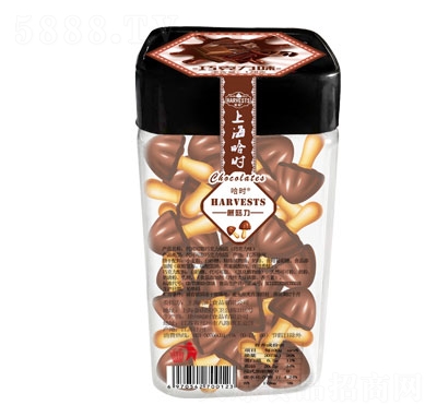 ���rĢ�����ɿ���ζ