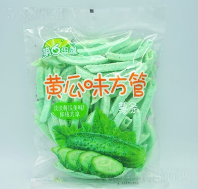 ��6��@�S��ζ������?xi��ng)l