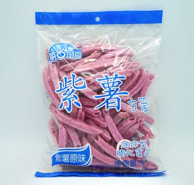 ��6��@����ԭζ������?xi��ng)l