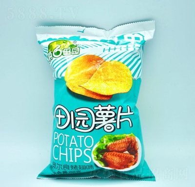 ��6��@��@��Ƭ�W��������ζ68��