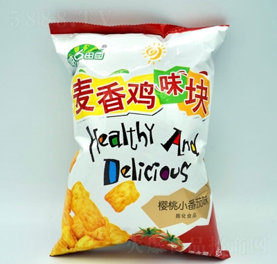 ��6��@�����uζ�K����С����ζ