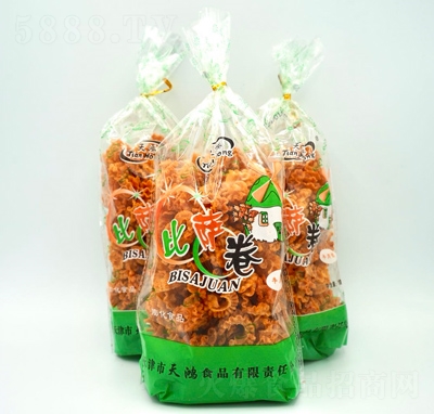 �������_��