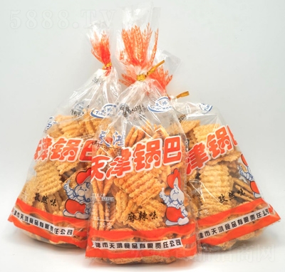 �������偰�