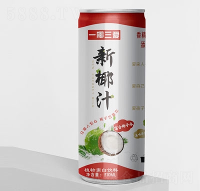 һҬ������Ҭ֭