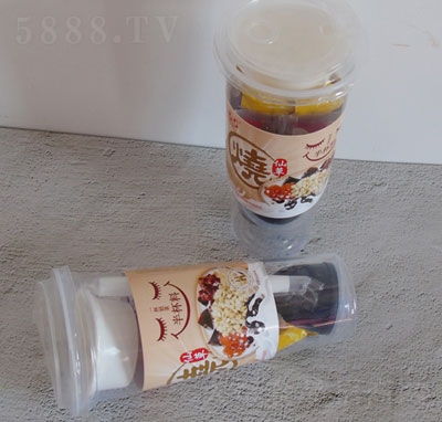 �O������ɲݣ�����