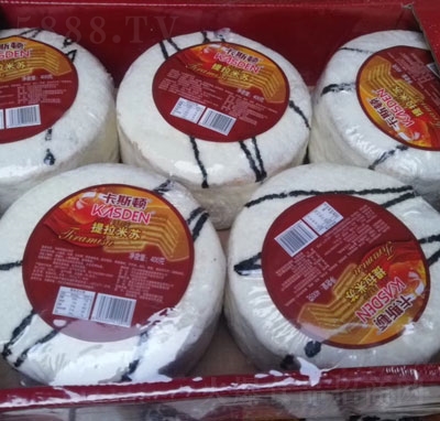 ��˹�D�������K