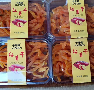 ��˹�D�t����