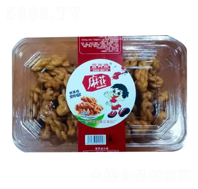 ������(l��)�黨����ζ418g