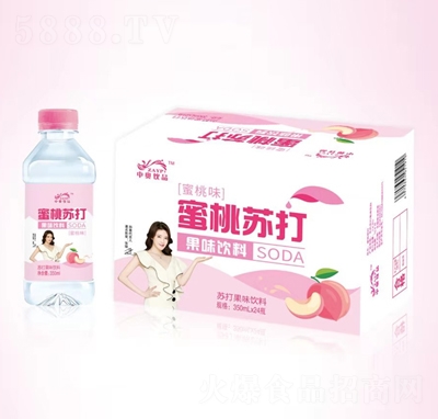 �ЊW�Ʒ�����K���ζ�K�����350mlx24ƿ