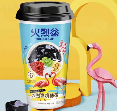 ���ҹȻ����B���ɲ��̲���w���155g