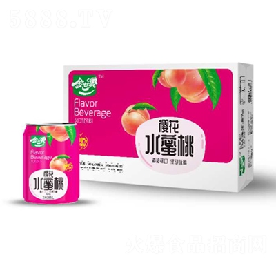 �������ѻ�ˮ�����L(f��ng)ζ�Ʒ���䣩